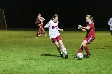 Bild 223 - F TuS Tensfeld - TuS Tensfeld 2 : Ergebnis: 6:0
